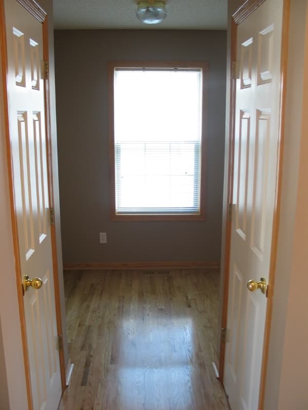 Shakopee Townhome: 7378 Devin Ln