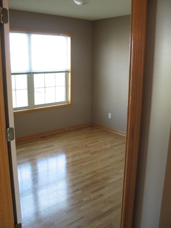 Shakopee Townhome: 7378 Devin Ln