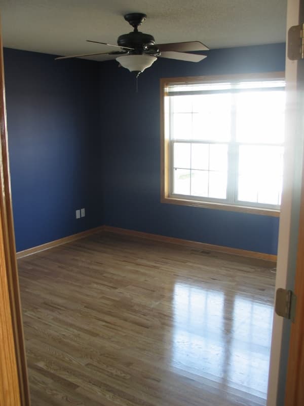 Shakopee Townhome: 7378 Devin Ln