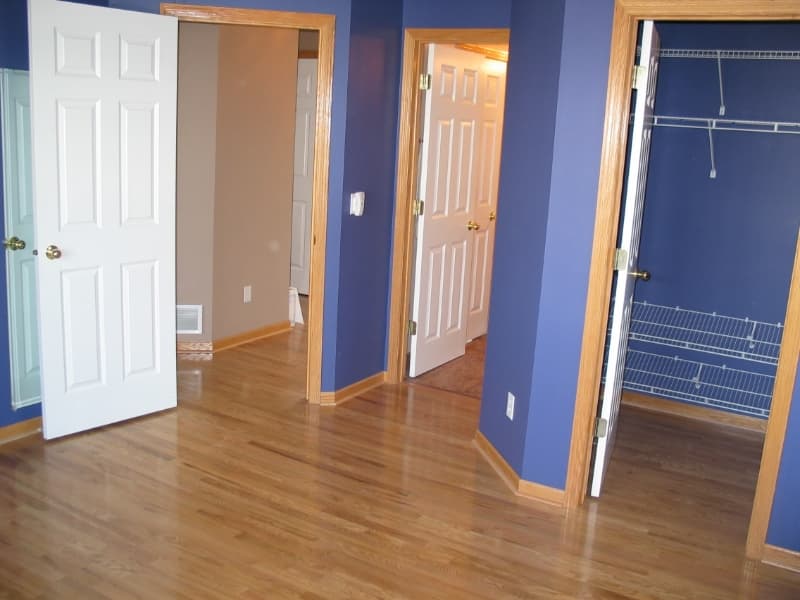 Shakopee Townhome: 7378 Devin Ln