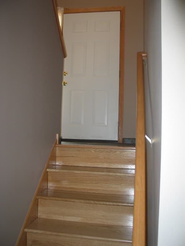 Shakopee Townhome: 7378 Devin Ln