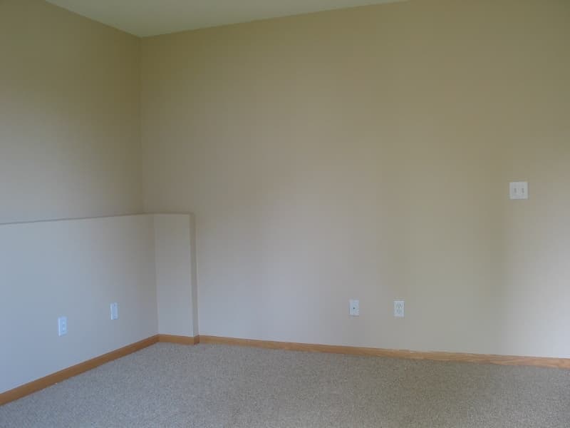 Shakopee Townhome: 7378 Devin Ln