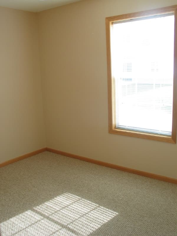 Shakopee Townhome: 7378 Devin Ln
