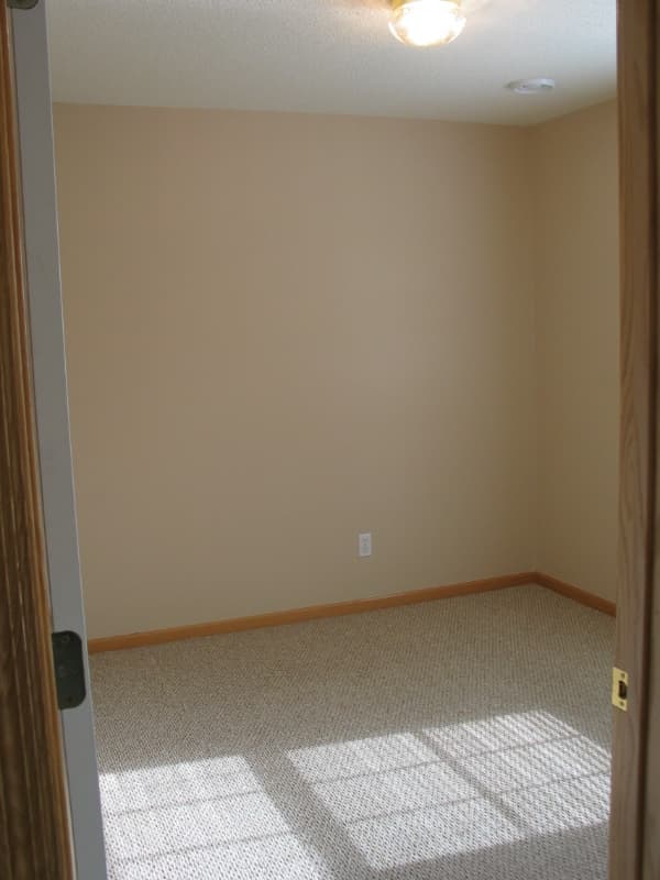 Shakopee Townhome: 7378 Devin Ln