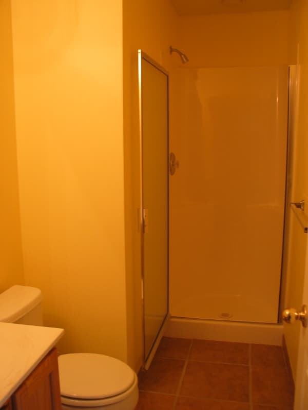 Shakopee Townhome: 7378 Devin Ln