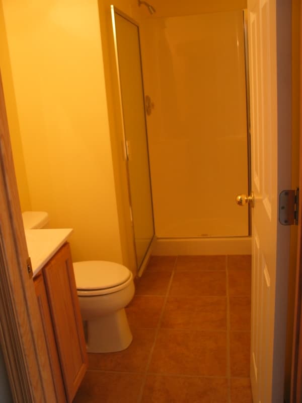Shakopee Townhome: 7378 Devin Ln