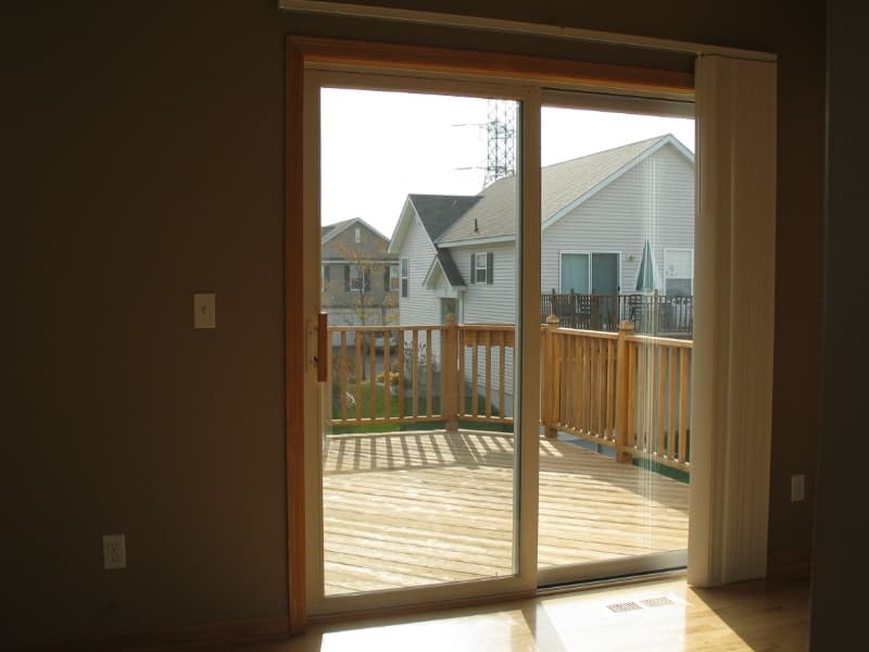 Shakopee Townhome: 7378 Devin Ln
