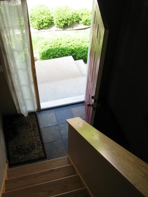 Shakopee Townhome: 7378 Devin Ln