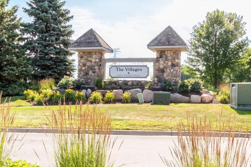 Shakopee Townhome: 7378 Devin Ln