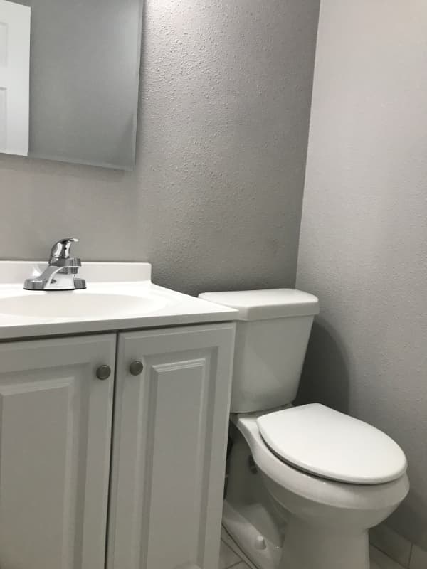 Colorado Springs Townhome: 824 Santa Fe Street