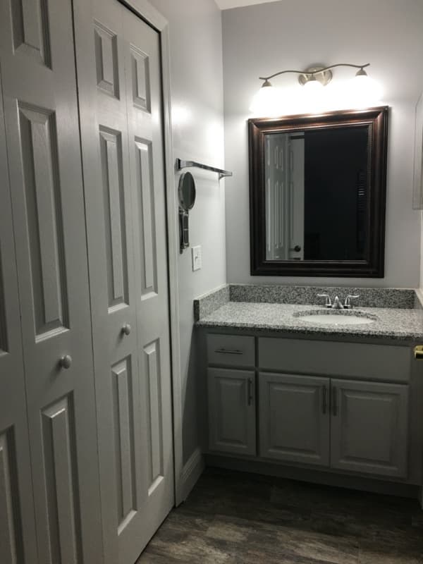 Kissimmee Condo: 2016 Trinidad Ct