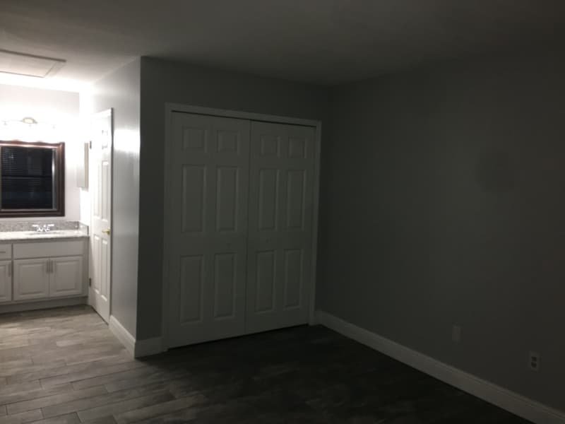 Kissimmee Condo: 2016 Trinidad Ct