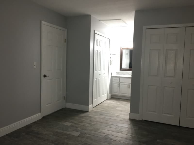 Kissimmee Condo: 2016 Trinidad Ct
