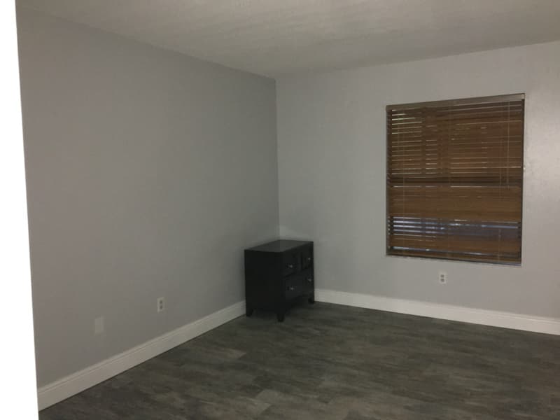 Kissimmee Condo: 2016 Trinidad Ct