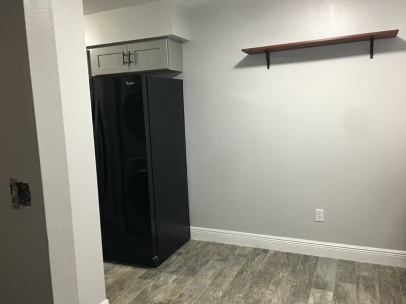 Kissimmee Condo: 2016 Trinidad Ct