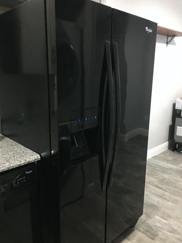 Kissimmee Condo: 2016 Trinidad Ct