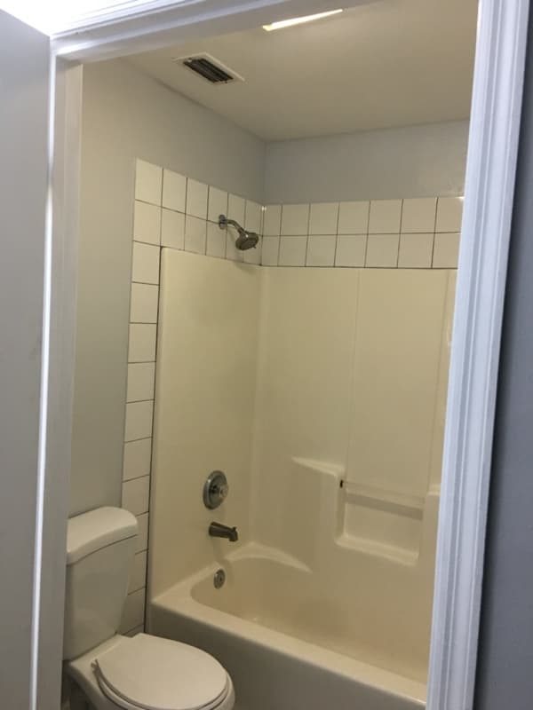Kissimmee Condo: 2016 Trinidad Ct