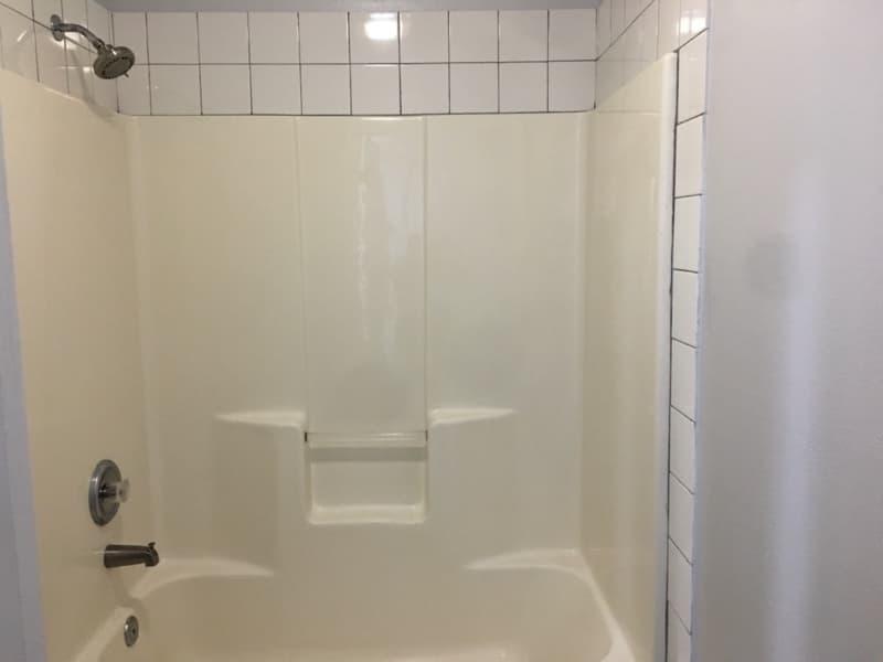 Kissimmee Condo: 2016 Trinidad Ct