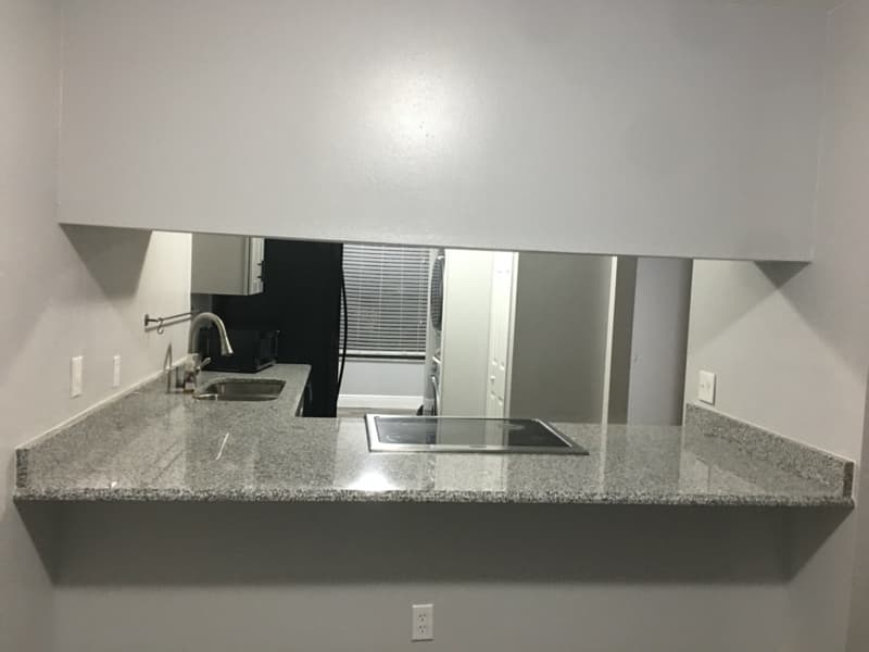 Kissimmee Condo: 2016 Trinidad Ct