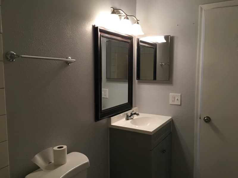 Kissimmee Condo: 2016 Trinidad Ct