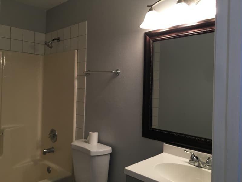 Kissimmee Condo: 2016 Trinidad Ct
