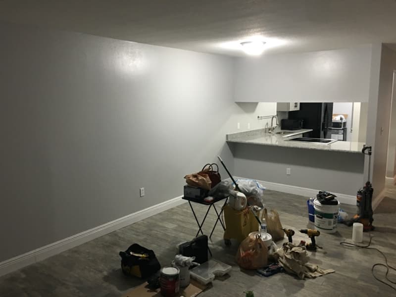 Kissimmee Condo: 2016 Trinidad Ct