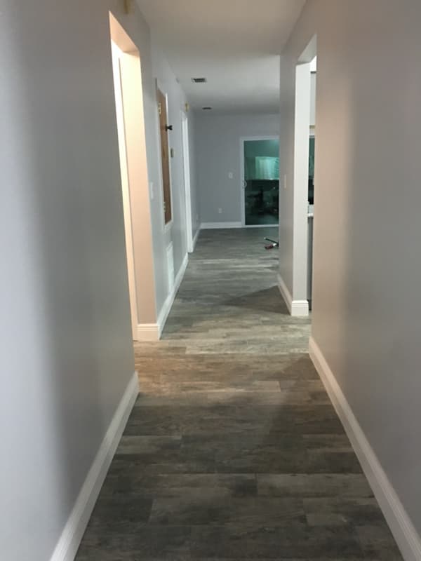 Kissimmee Condo: 2016 Trinidad Ct