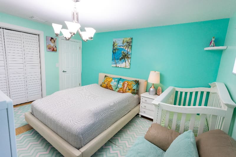 Pembroke Pines House: 351 SW 66 Ave