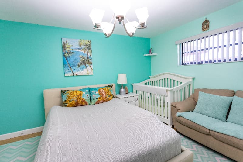 Pembroke Pines House: 351 SW 66 Ave