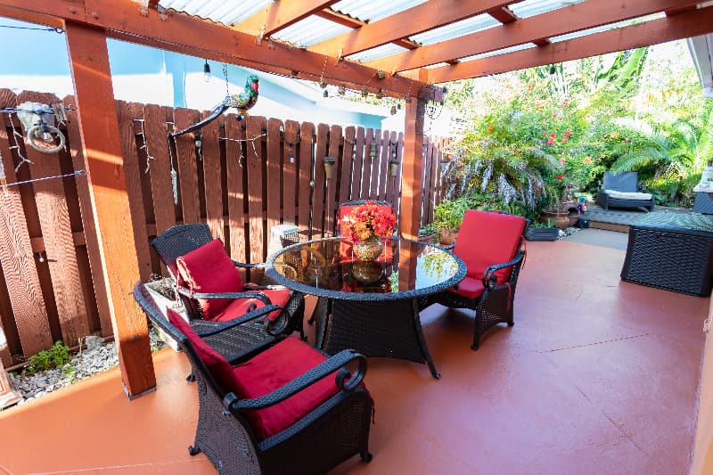 Pembroke Pines House: 351 SW 66 Ave