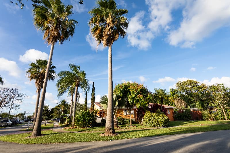 Pembroke Pines House: 351 SW 66 Ave