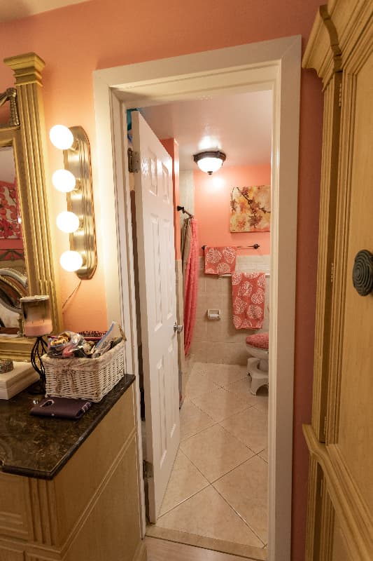 Pembroke Pines House: 351 SW 66 Ave