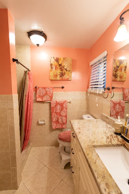 Pembroke Pines House: 351 SW 66 Ave