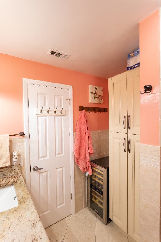 Pembroke Pines House: 351 SW 66 Ave