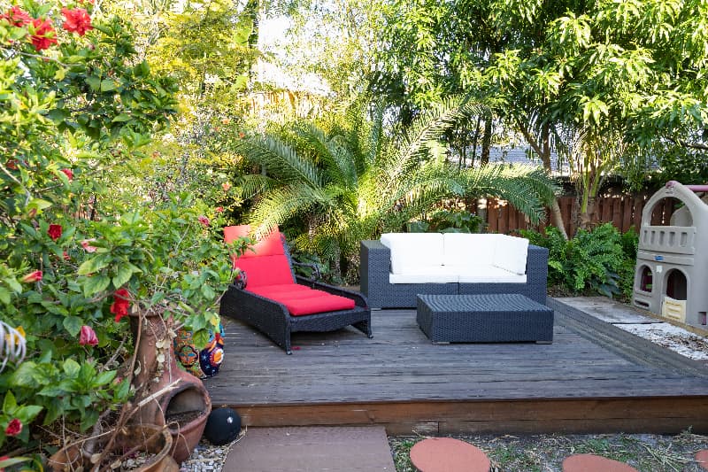 Pembroke Pines House: 351 SW 66 Ave