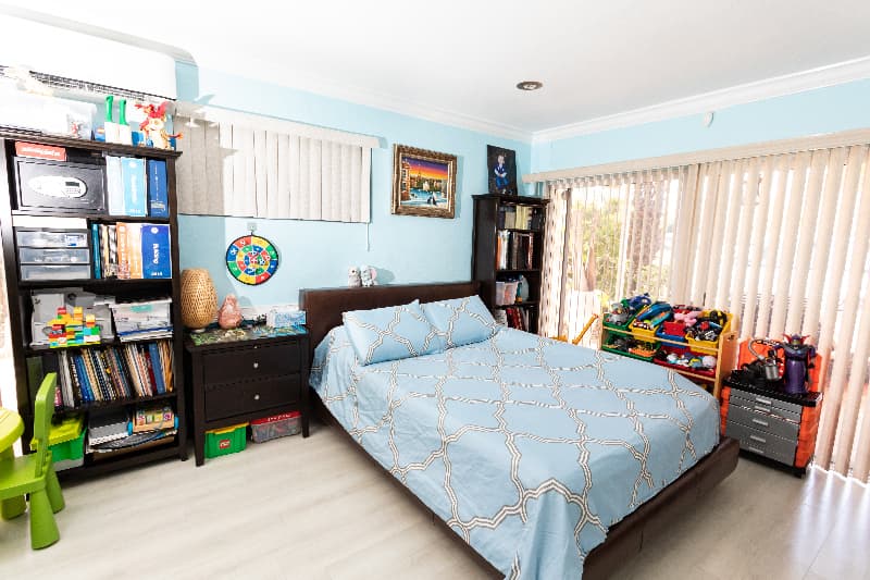 Pembroke Pines House: 351 SW 66 Ave