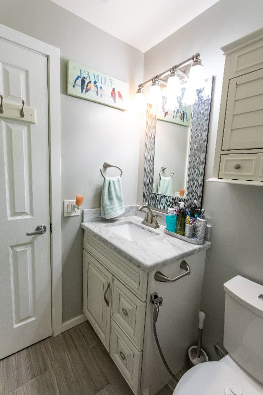 Pembroke Pines House: 351 SW 66 Ave