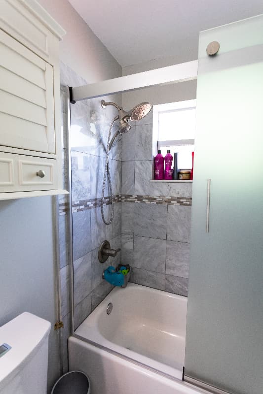 Pembroke Pines House: 351 SW 66 Ave