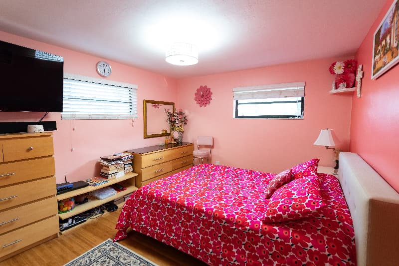 Pembroke Pines House: 351 SW 66 Ave