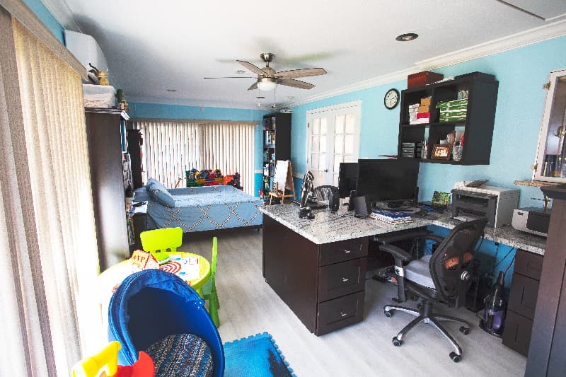 Pembroke Pines House: 351 SW 66 Ave