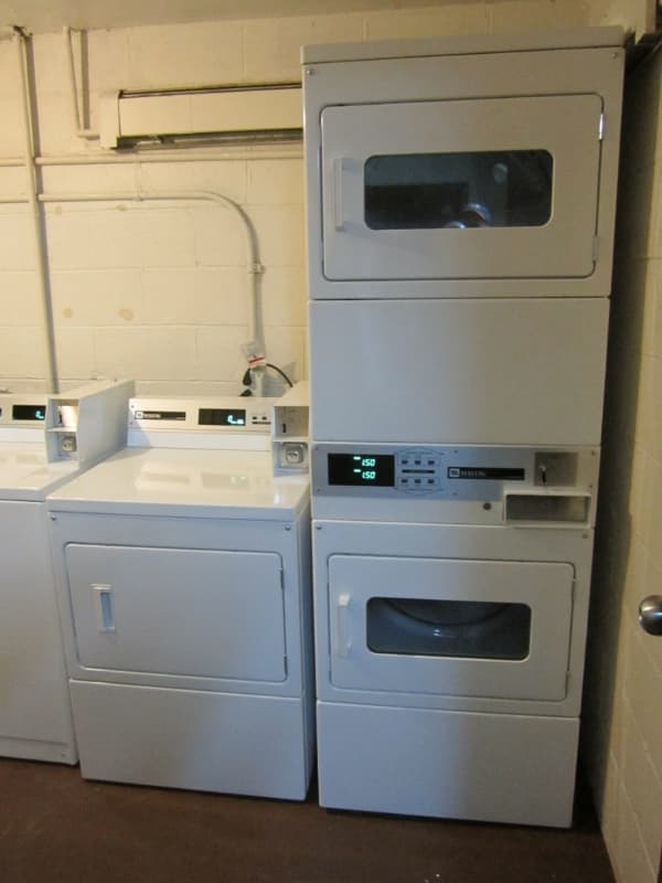 PITTSBURGH Apartment: 6350 FORWARD AVENUE
