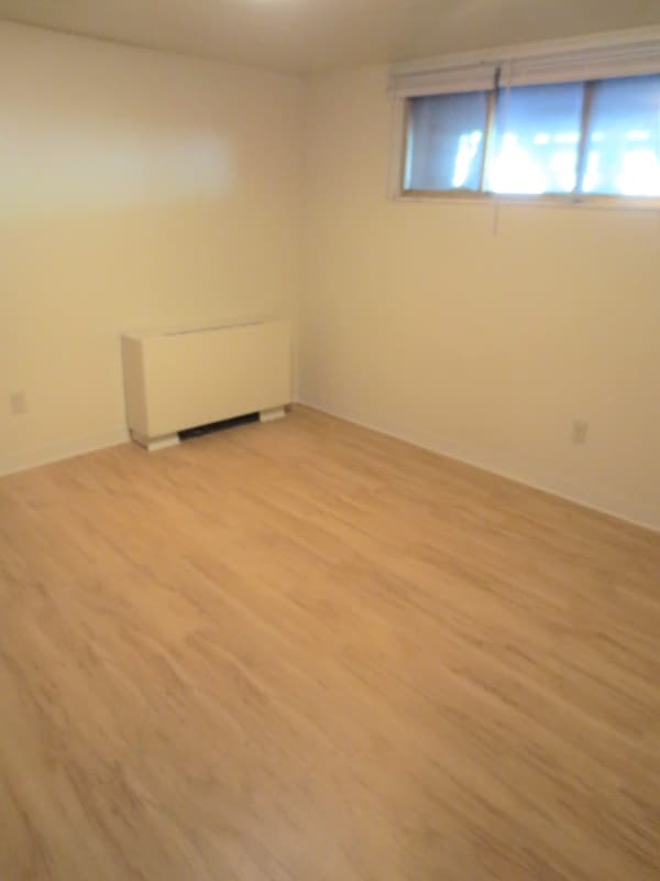 PITTSBURGH Apartment: 6350 FORWARD AVENUE