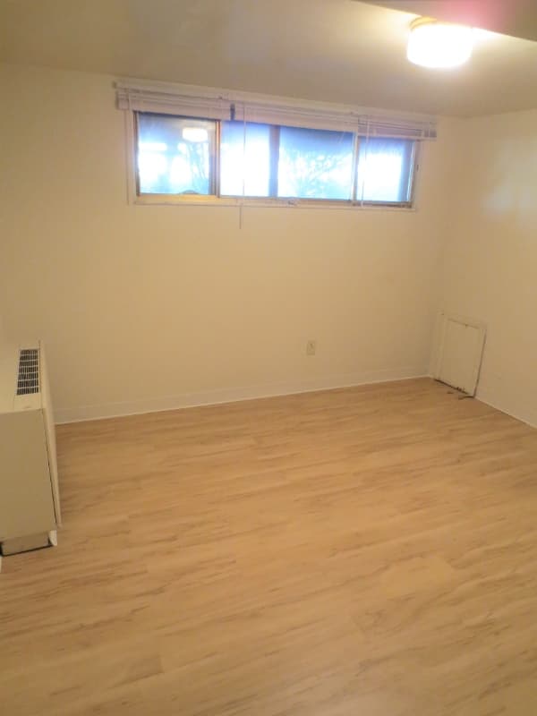 PITTSBURGH Apartment: 6350 FORWARD AVENUE