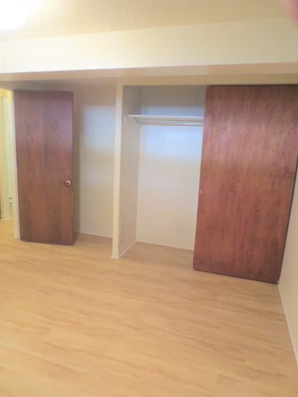 PITTSBURGH Apartment: 6350 FORWARD AVENUE