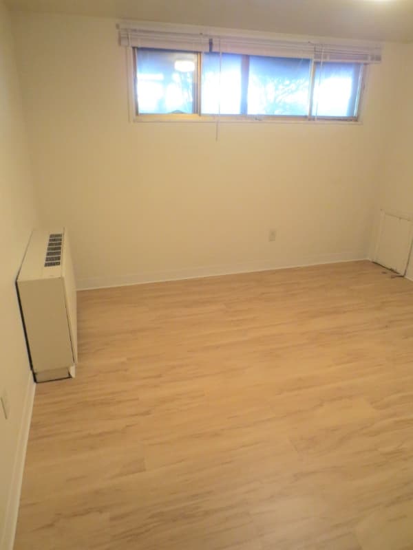 PITTSBURGH Apartment: 6350 FORWARD AVENUE