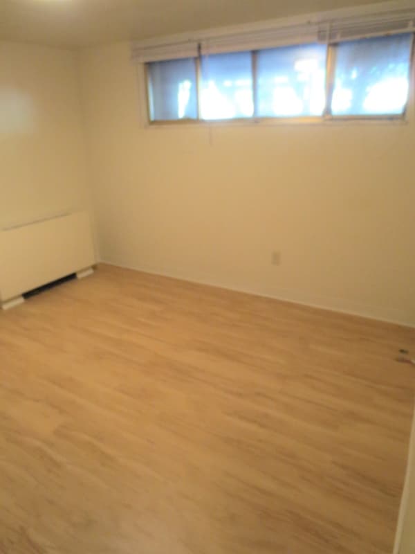 PITTSBURGH Apartment: 6350 FORWARD AVENUE