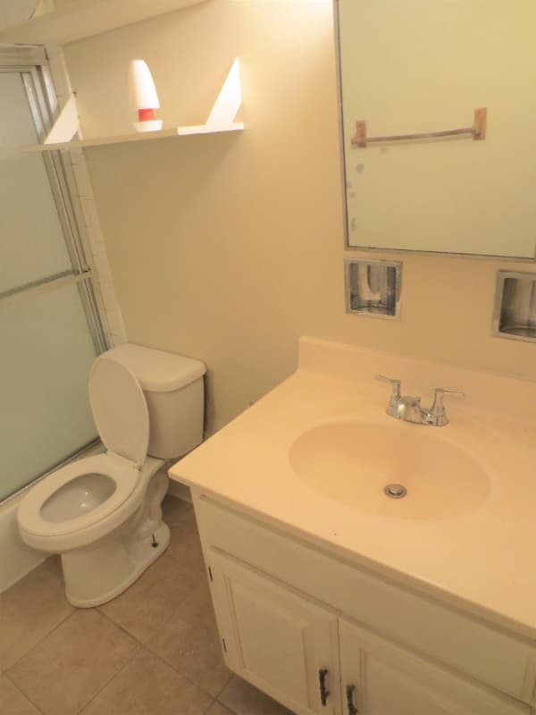 PITTSBURGH Apartment: 6350 FORWARD AVENUE