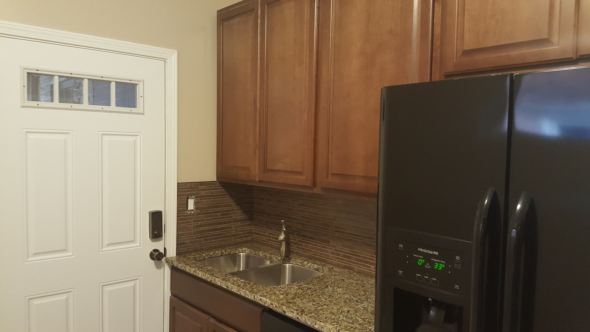 Chicago Apartment: 5357 W Leland Avenue