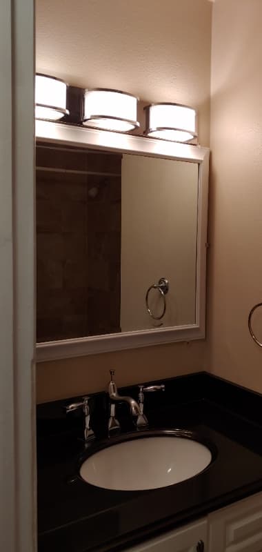 Greeley Townhome: 1605 12th St
