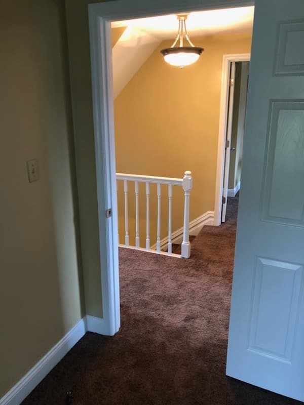 Huntington Multiplex: 922 12th St Apt 3